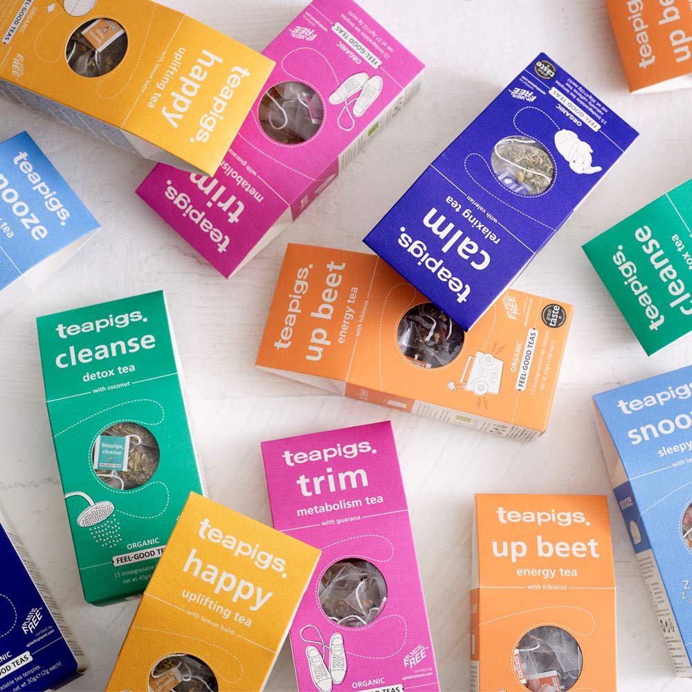teapigs-organic-cleanse-15count-3.jpg