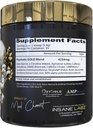 insane-labz-psychotic-gold-high-stimulan-2.jpg