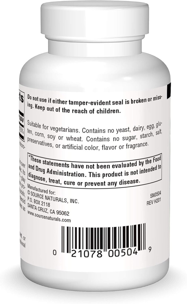 source-naturals-niacinamide-b-3-100-mg-d-3.jpg