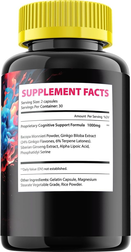 iq-blast-pro-brain-supplement-capsules-i-5.jpg