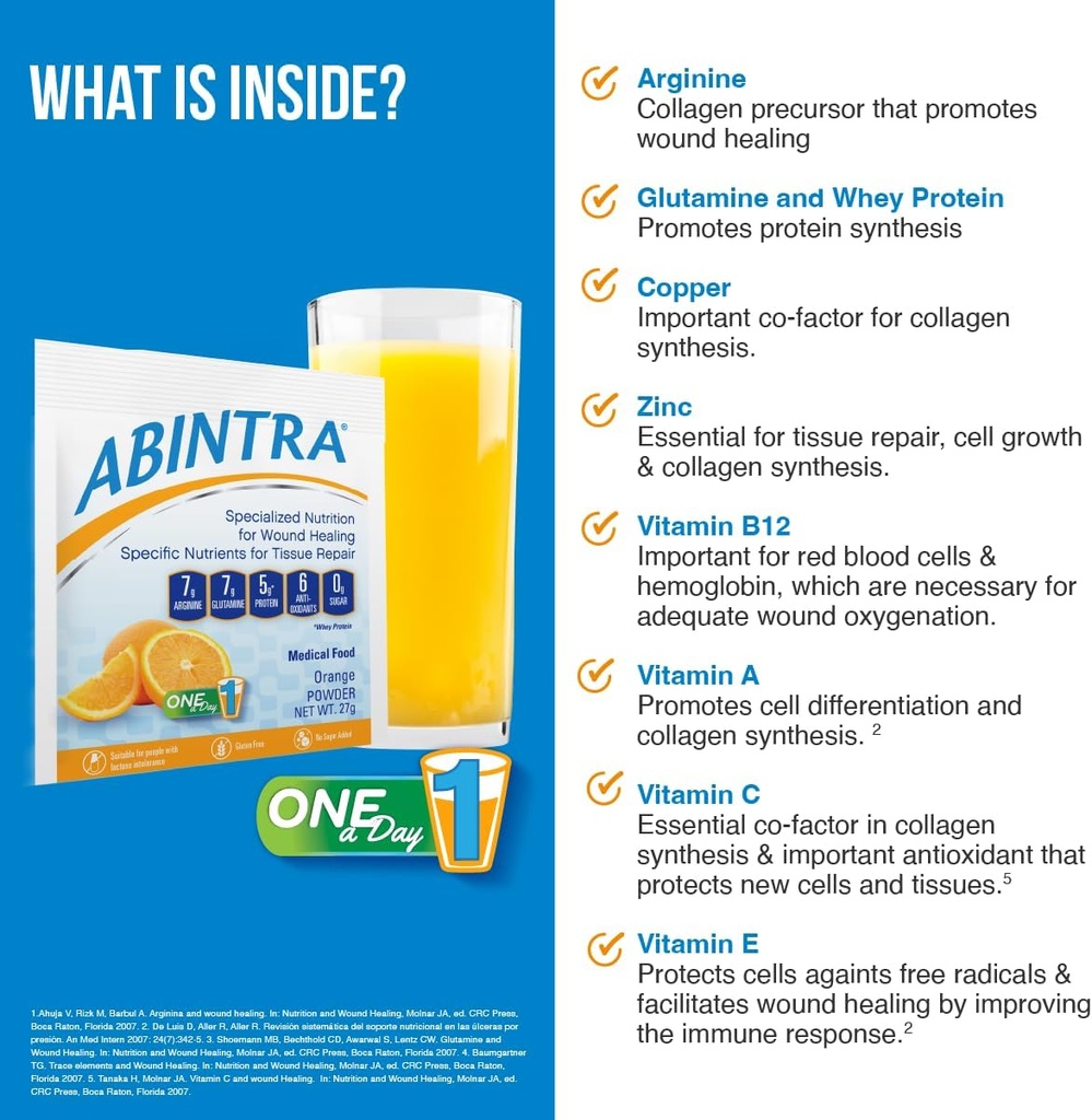 abintra-specialized-nutrition-for-wound--3.jpg