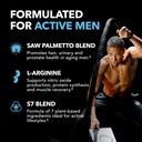 saw-palmetto-500mg-and-l-arginine-500-mg-3.jpg