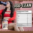 isolean-100-whey-protein-isolate-low-sug-5.jpg