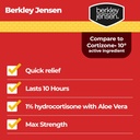 berkley-jensen-maximum-strength-anti-itc-2.jpg