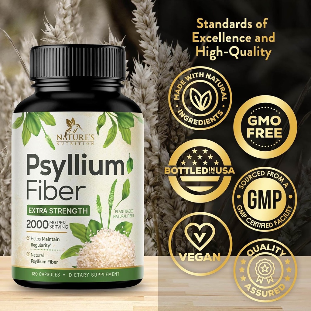 psyllium-husk-powder-capsules-2000mg-nat-4.jpg