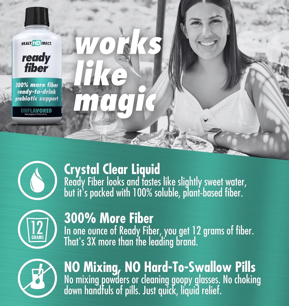 health-direct---ready-fiber---prebiotic--3.jpg