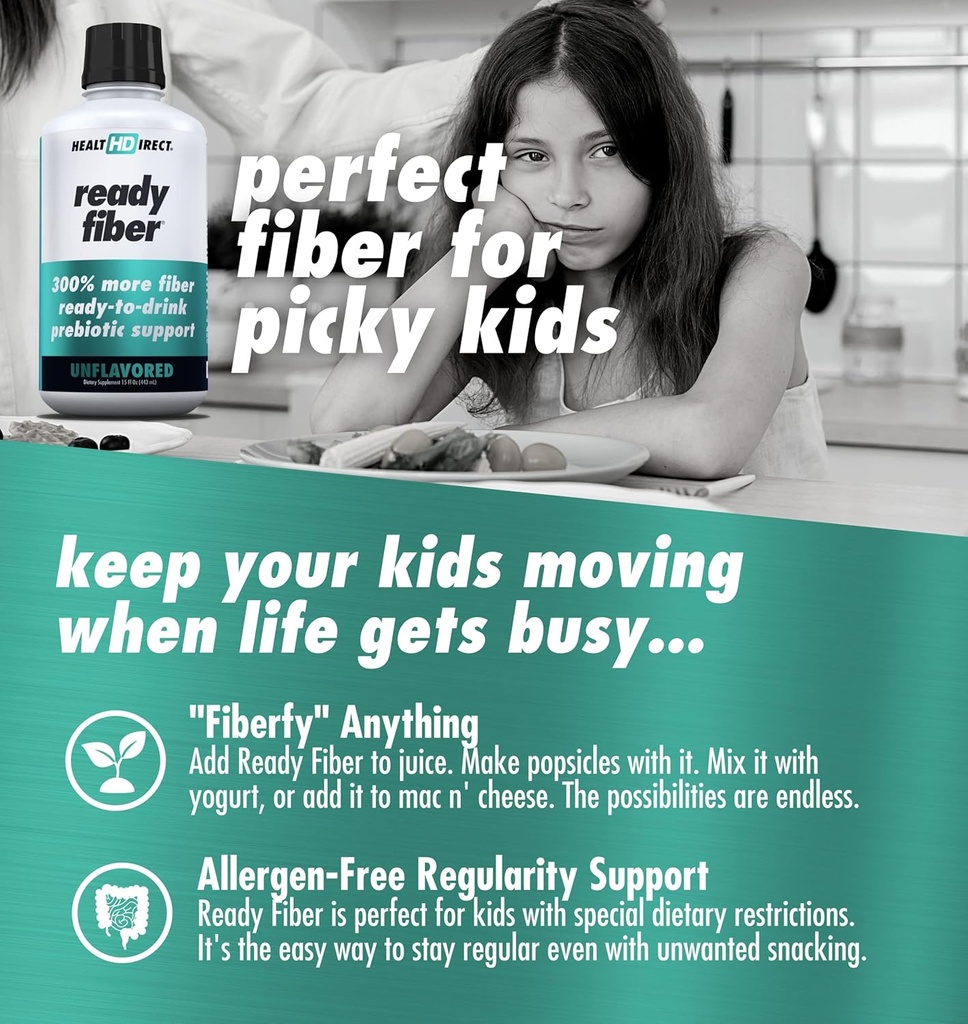 health-direct---ready-fiber---prebiotic--4.jpg