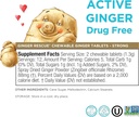 ginger-rescue-chewable-tablets-by-the-gi-5.jpg