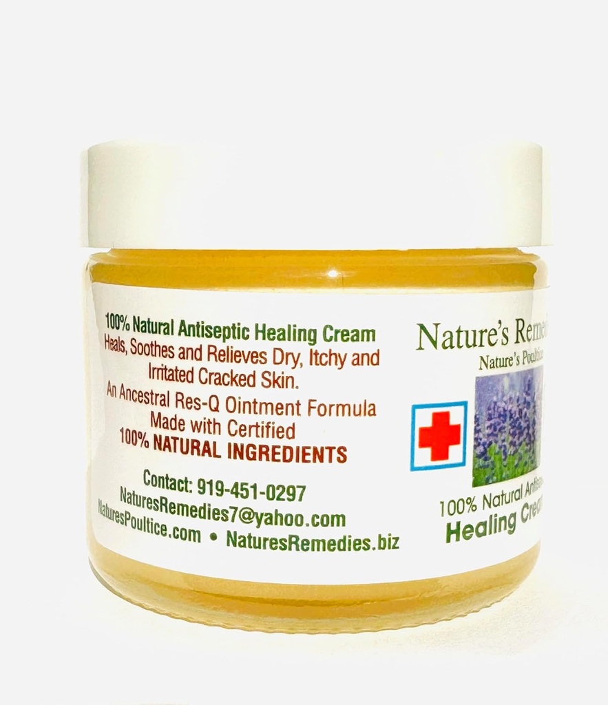 100-natural-antiseptic-healing-cream-hea-3.jpg