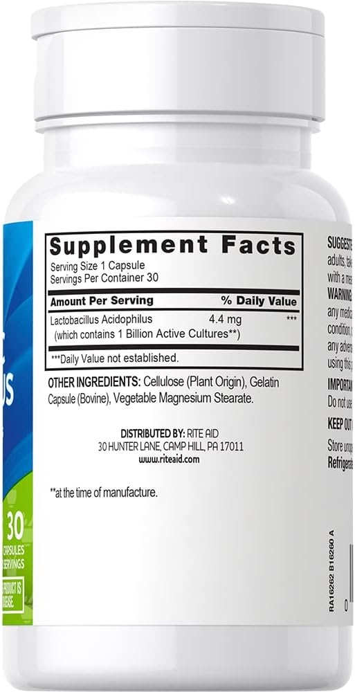 rite-aid-triple-omega-3-6-9-softgels---6-2.jpg