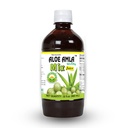basic-ayurveda-aloe-amla-mix-juice-blend-2.jpg