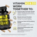 wild-foods-5000iu-vitamin-d3-k2-100mcg-m-3.jpg