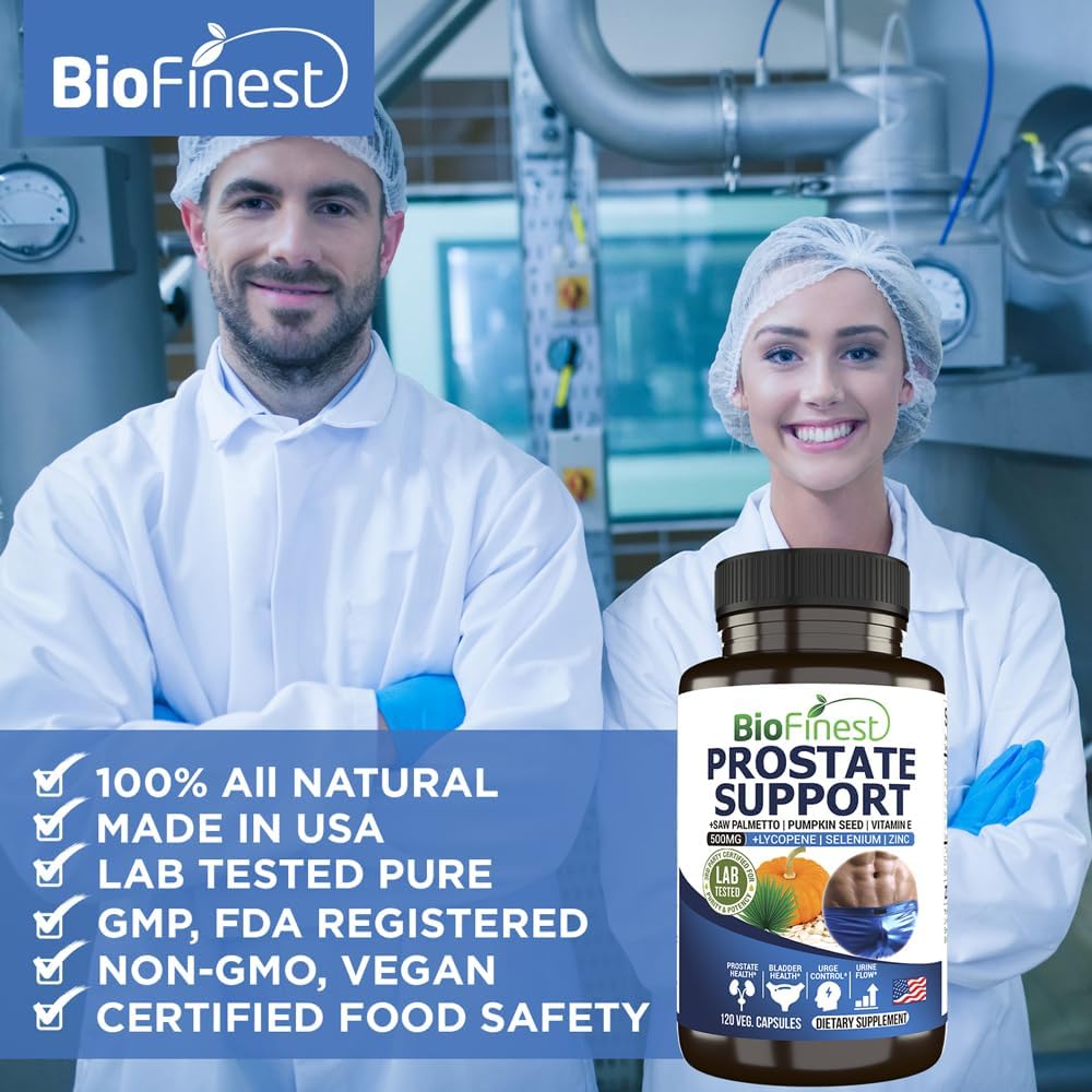 biofinest-prostate-support-for-men---saw-6.jpg