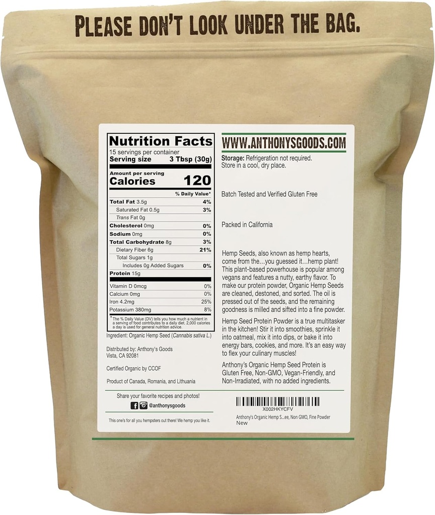 anthonys-organic-hemp-seed-protein-powde-2.jpg