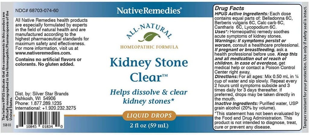 native-remedies-kidney-stone-clear---nat-5.jpg