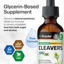 bio-krauter-cleavers-tincture---cleavers-6.jpg