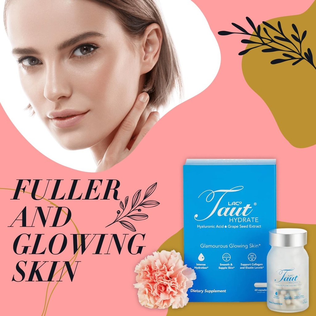taut-hydrate-hyaluronic-acid-supplement--3.jpg