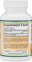 double-wood-supplements-luteolin-supplem-3.jpg