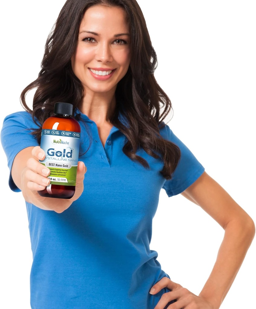 colloidal-gold-liquid-organic-supplement-2.jpg