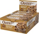 quest-nutrition-chocolate-chip-dough-coo-4.jpg