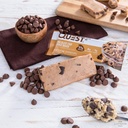 quest-nutrition-chocolate-chip-dough-coo-6.jpg