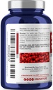 nusapure-hawthorn-berry-201-extract-500--3.jpg
