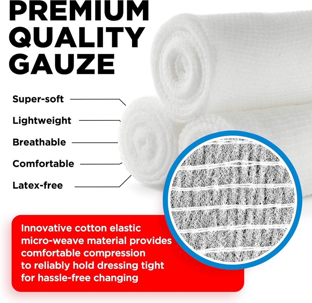 gauze-rolls---24-pack---4-x-41yd-breatha-5.jpg