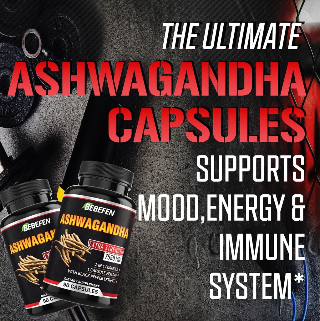 bebefen-ashwagandha-capsules---7550mg-fo-6.jpg