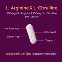bestvite-l-arginine-l-citrulline-500mg-2-5.jpg