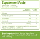 natural-hemp-gummies-2000000-xxl-extra-s-2.jpg