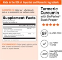naturewise-turmeric-curcumin-500mg-with--4.jpg