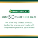 natures-bounty-probiotic-controlled-deli-6.jpg