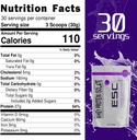 pure-unflavored-whey-protein-isolate---2-5.jpg