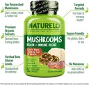 naturelo-mushroom-supplement-brain-immun-4.jpg