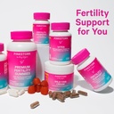 pink-stork-fertility-support-probiotics--5.jpg