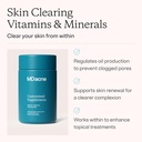 mdacne-vitamins-and-minerals-skin-cleari-2.jpg