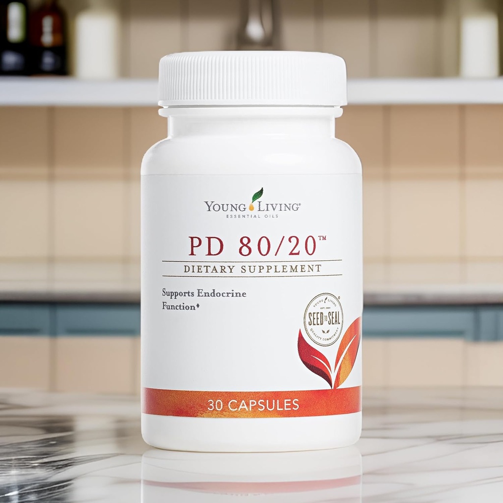 young-living---pd-8020-dietary-supplemen-6.jpg