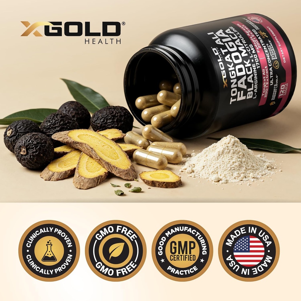 x-gold-health-tongkat-ali-fadogia-agrest-6.jpg