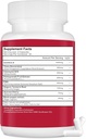 liposomal-urolithin-a-supplement-2500mg--6.jpg