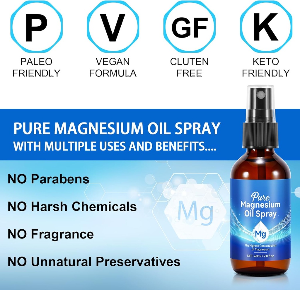 pure-magnesium-oil-spray-100-natural-mag-5.jpg