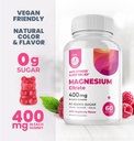 magnesium-gummies-sugar-free---calm-magn-2.jpg