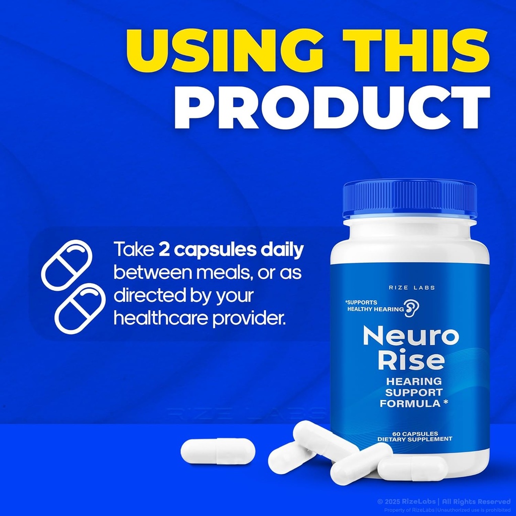 rize-labs---neuro-rise-capsules-hearing--5.jpg
