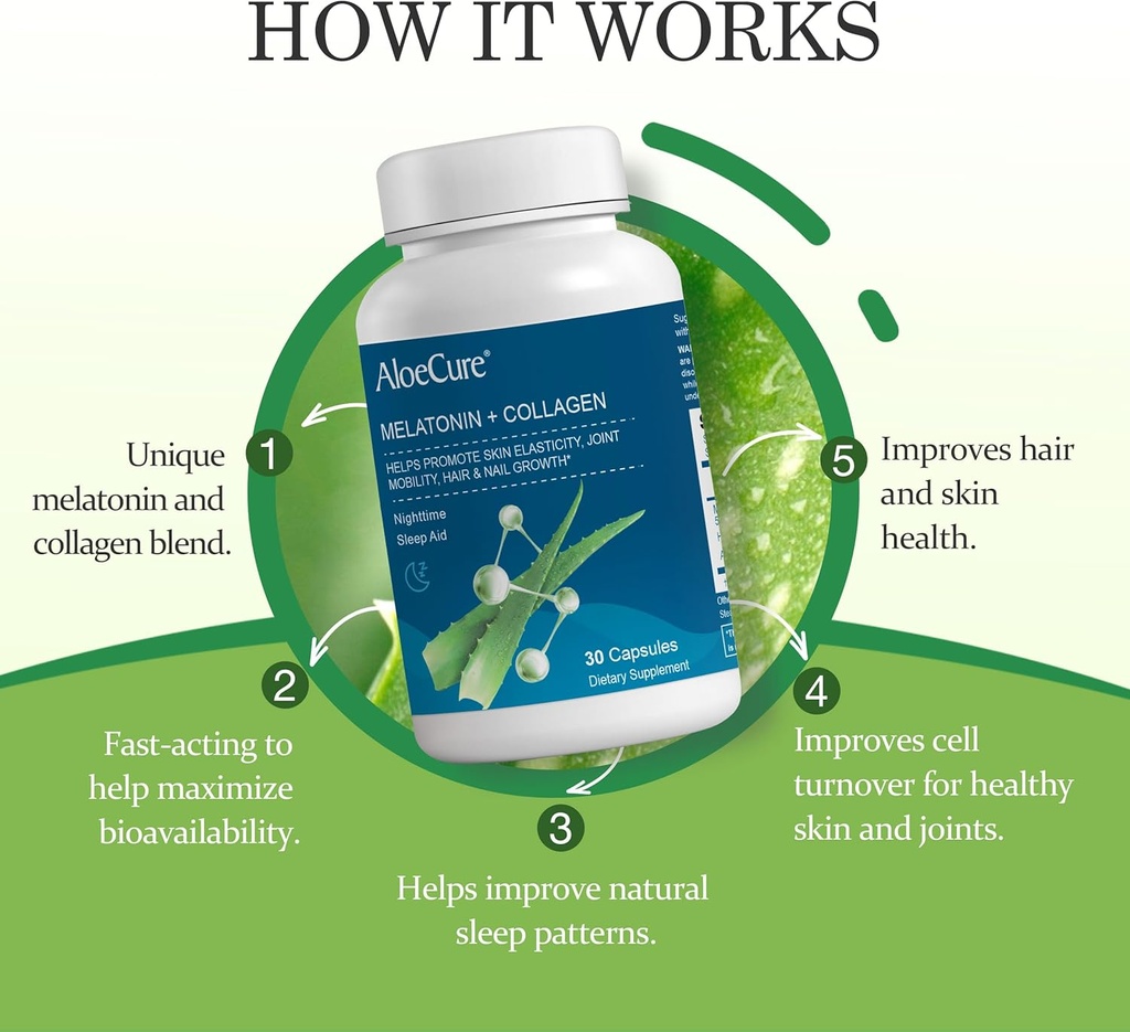 aloecure-natural-melatonin-collagen-with-3.jpg