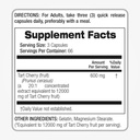 fito-medics-lab-tart-cherry-capsules-200-4.jpg