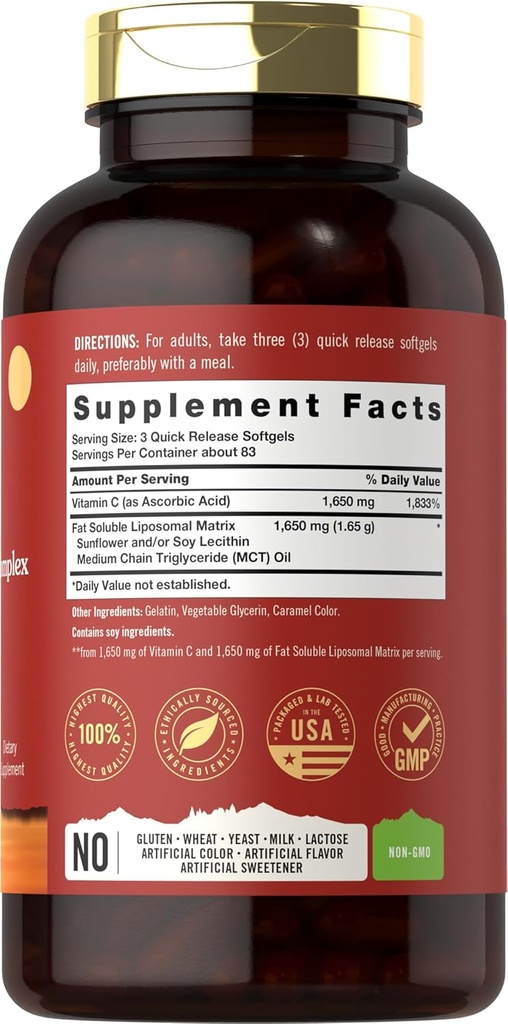 tahoe-nutritionals-liposomal-vitamin-c-c-2.jpg