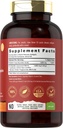 tahoe-nutritionals-liposomal-vitamin-c-c-2.jpg