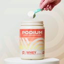 podium-nutrition-whey-protein-powder-van-6.jpg