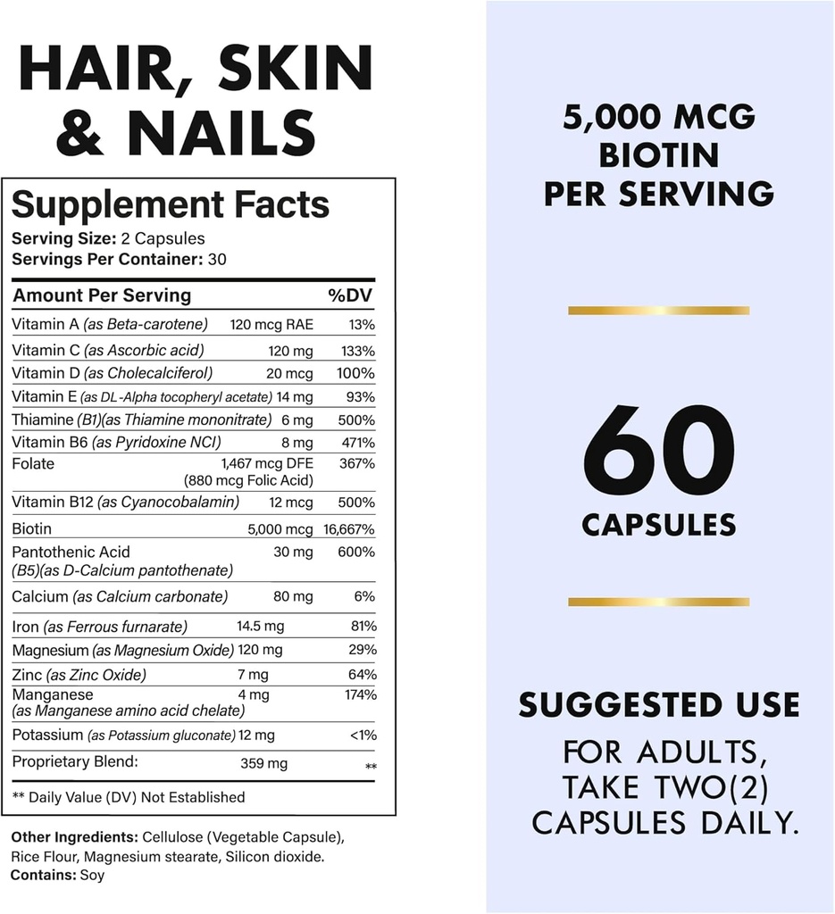 hair-shield-hair-skin-and-nails-vitamins-2.jpg