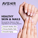 hair-shield-hair-skin-and-nails-vitamins-3.jpg