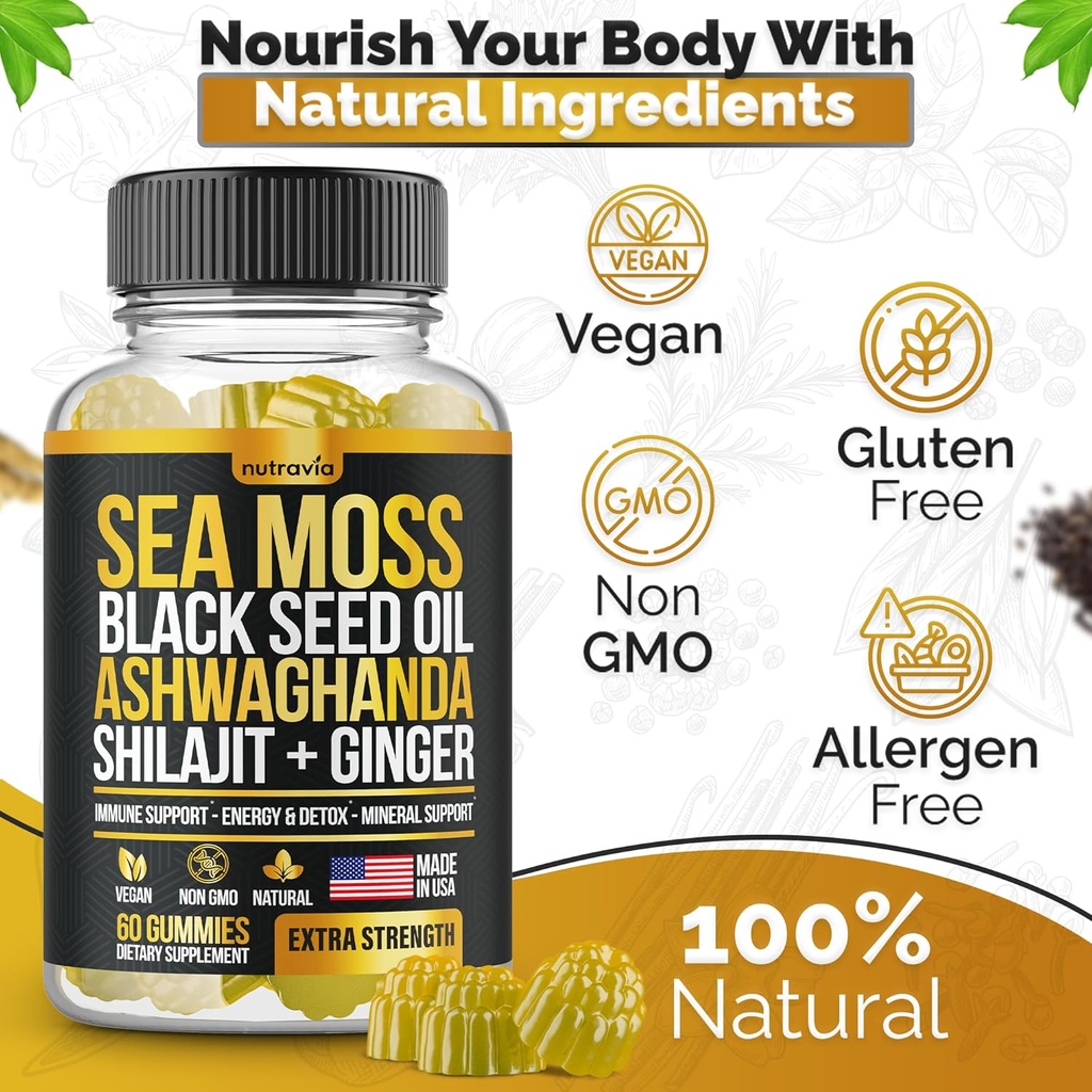 sea-moss-black-seed-oil-ashwagandha-ging-2.jpg